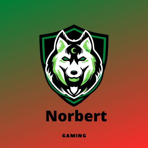 norbertpro89's Profile Picture on PvPRP